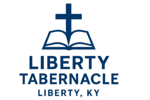 Liberty Tabernacle